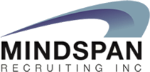 Mindspan Recruiting Inc.