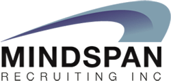 Mindspan Recruiting Inc